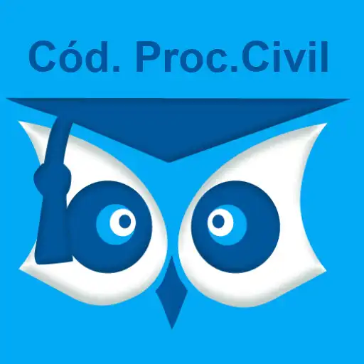 Play Código de Processo Civil 2022 APK Play Código de Processo Civil 2022 APK