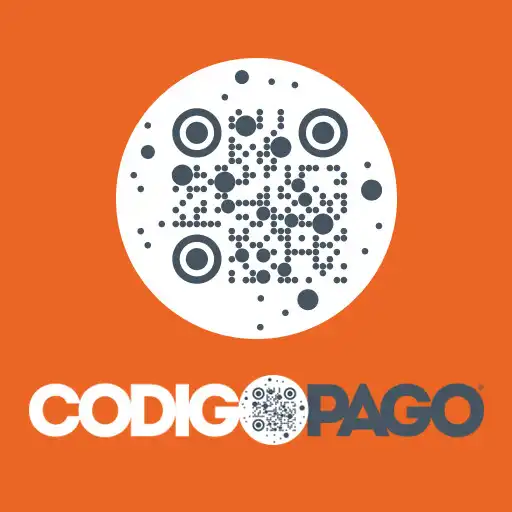 Play Código Pago Comercio APK