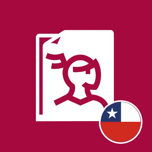 Play Códigos de la República de Chi APK Play Códigos de la República de Chi APK