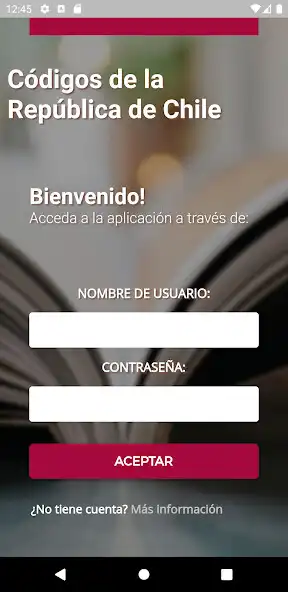 Play Códigos de la República de Chi  and enjoy Códigos de la República de Chi with UptoPlay