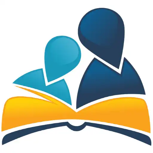 Play Códigos DSM-5 y CIE-11 APK