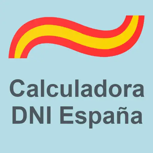 Play Códigos OCR del D.N.I. Español APK