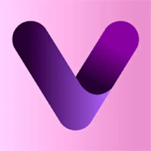 Play Código Violeta APK