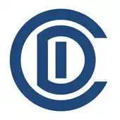 Free play online CDI APK Free play online CDI APK