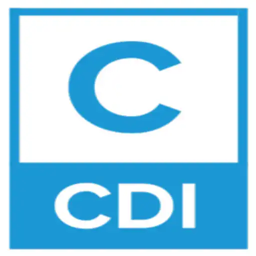 Play CDI Inc APK