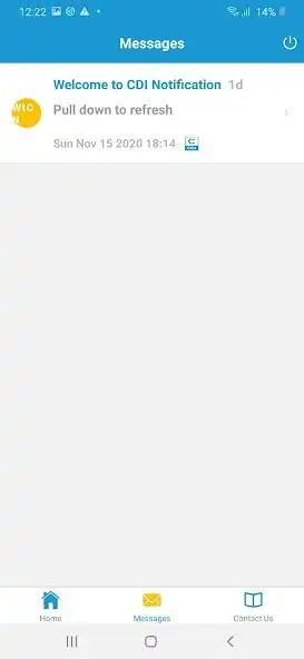 Play CDI Inc  and enjoy CDI Inc with UptoPlay