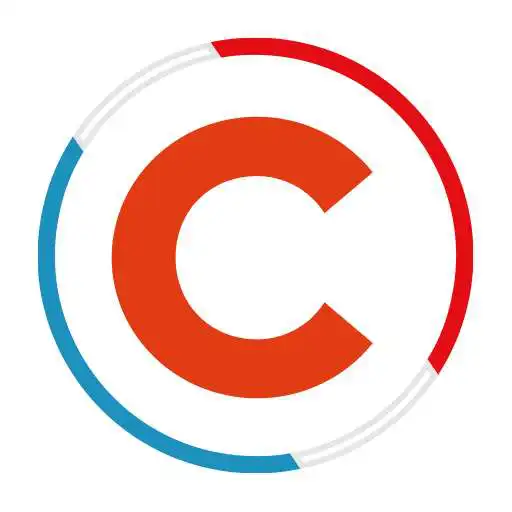 Play Cdiscount APK