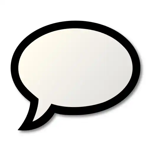 Play CDisplayEx Comic Reader APK Play CDisplayEx Comic Reader APK