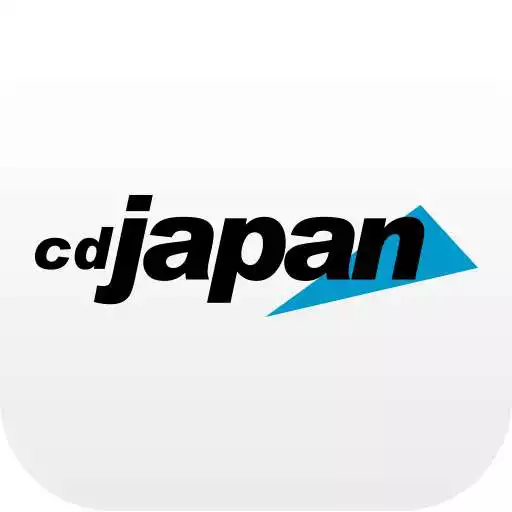 Free play online CDJapan App APK