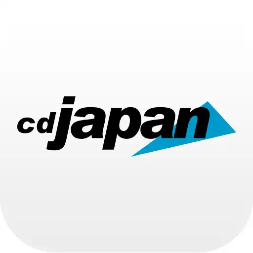 Play CDJapan App APK Play CDJapan App APK