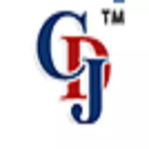 Play CDJ Law Journal APK