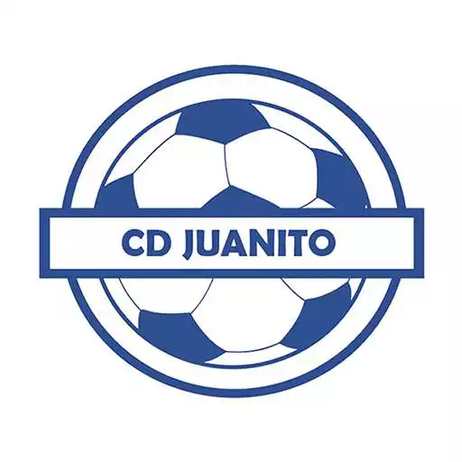 Play CD JUANITO APK