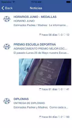 Play CD JUANITO as an online game CD JUANITO with UptoPlay