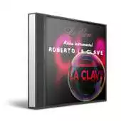 Free play online CD LA CLAVE APK