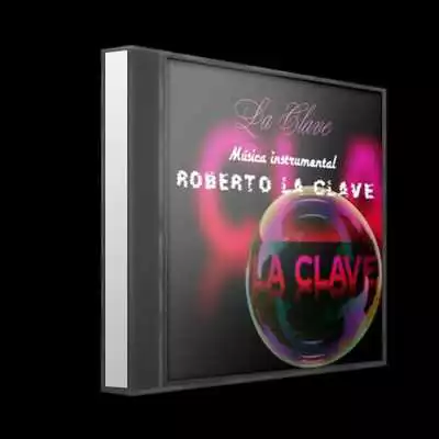 Play CD LA CLAVE