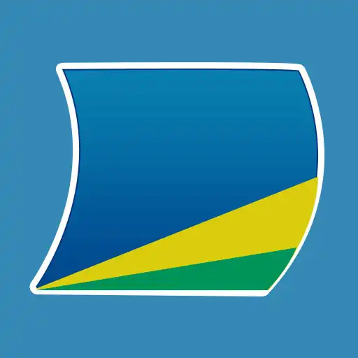 Play CDL Cachoeiro APK Play CDL Cachoeiro APK