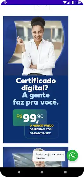 Play CDL Cachoeiro  and enjoy CDL Cachoeiro with UptoPlay