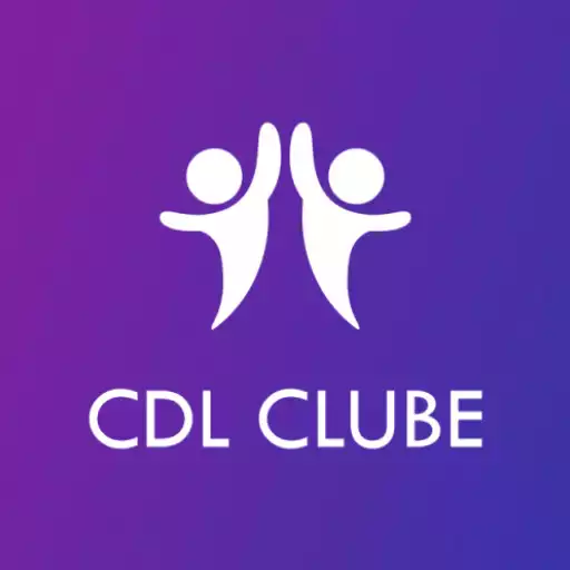 Play CDL Clube Itatiaia Resende APK Play CDL Clube Itatiaia Resende APK