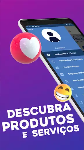 Play CDL Clube Itatiaia Resende as an online game CDL Clube Itatiaia Resende with UptoPlay