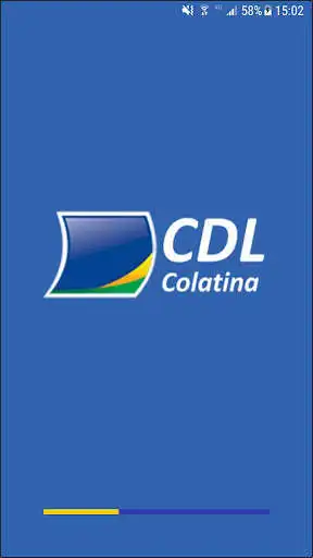 Play APK CDL Colatina  and enjoy CDL Colatina with UptoPlay 
