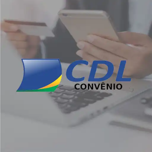 Play CDL Convênio APK Play CDL Convênio APK