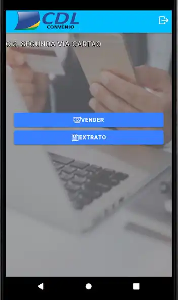 Play CDL Convênio as an online game CDL Convênio with UptoPlay