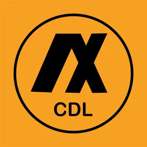 Play CDL Exam Expert APK Play CDL Exam Expert APK