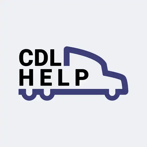 Play CDL Help APK