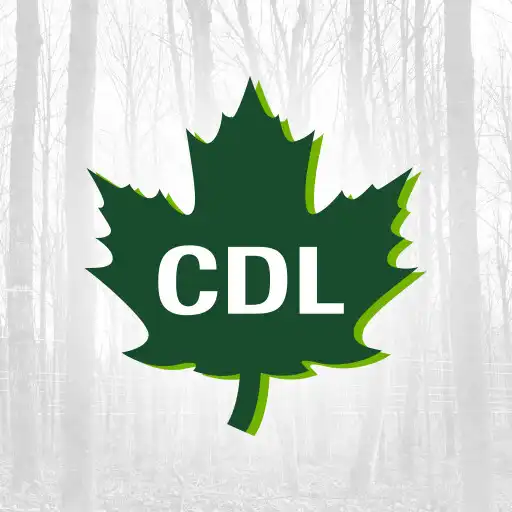Play CDL Monitoring APK Play CDL Monitoring APK
