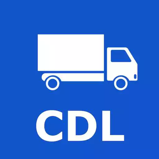 Play CDL Prep - CDL Practice Test Study Guide APK Play CDL Prep - CDL Practice Test Study Guide APK