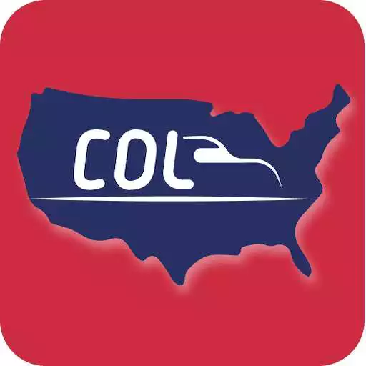 Play CDL Test Prep APK