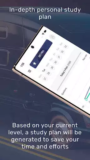 Play CDL Test Prep  and enjoy CDL Test Prep with UptoPlay
