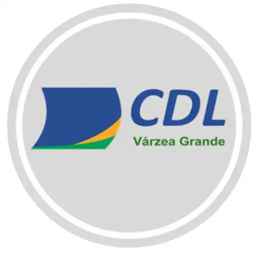 Play CDL VG APK Play CDL VG APK