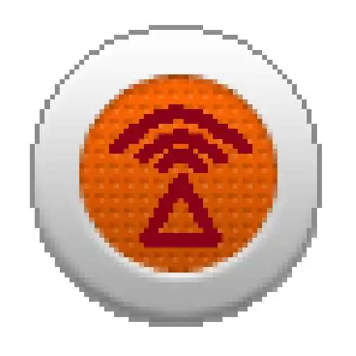 Play CDMA Field Test Application APK Play CDMA Field Test Application APK