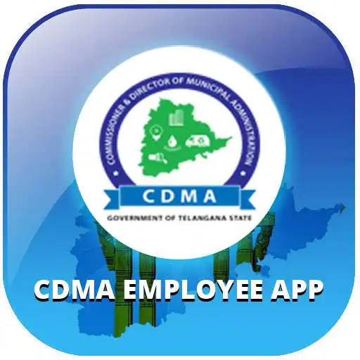 Play CDMA Municipal Staff Telangana APK Play CDMA Municipal Staff Telangana APK