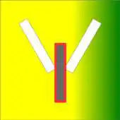 Free play online CDMA NetMonitor APK