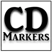 Free play online CD Markers APK Free play online CD Markers APK