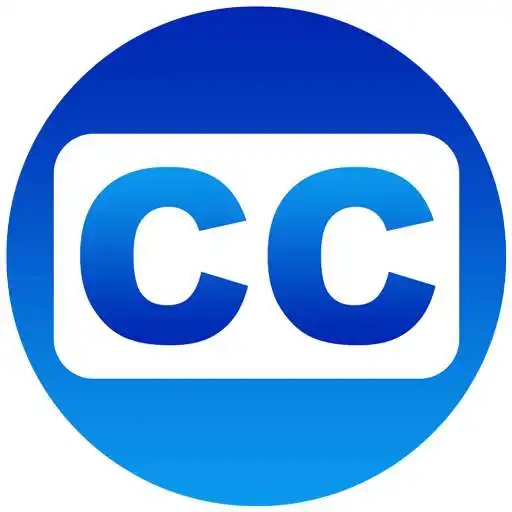 Free play online CDM Captions APK Free play online CDM Captions APK