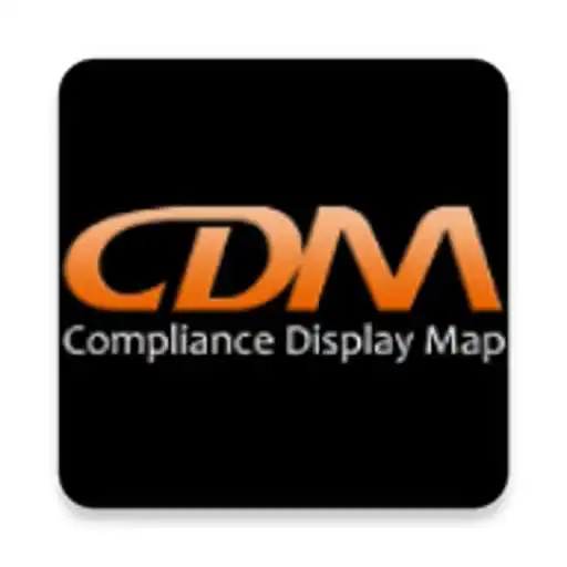Play CDM Client v2 APK
