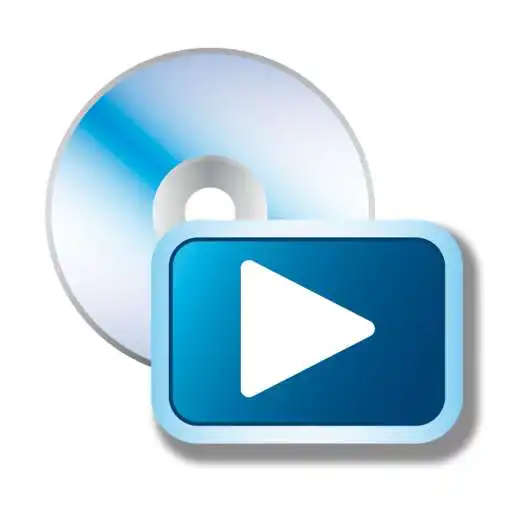 Play CDM Mobile APK Play CDM Mobile APK