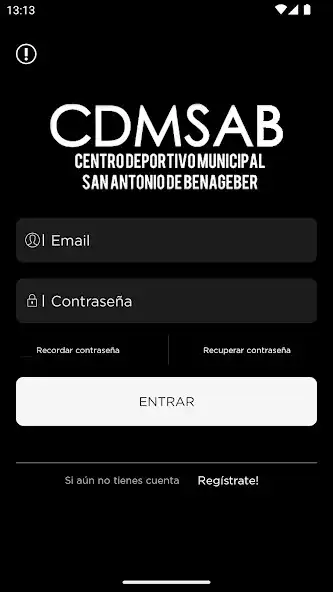 Play Cdm Sab and enjoy Cdm Sab with UptoPlay Play Cdm Sab and enjoy Cdm Sab with UptoPlay