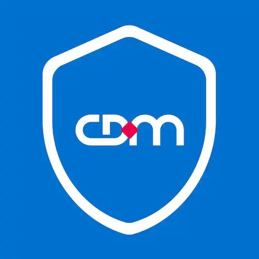 Play CDM Safe Connect APK Play CDM Safe Connect APK