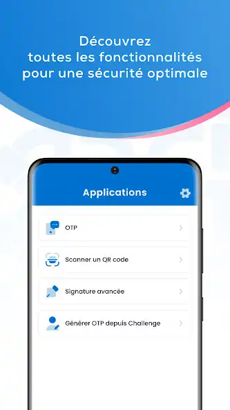 Play CDM Safe Connect as an online game CDM Safe Connect with UptoPlay