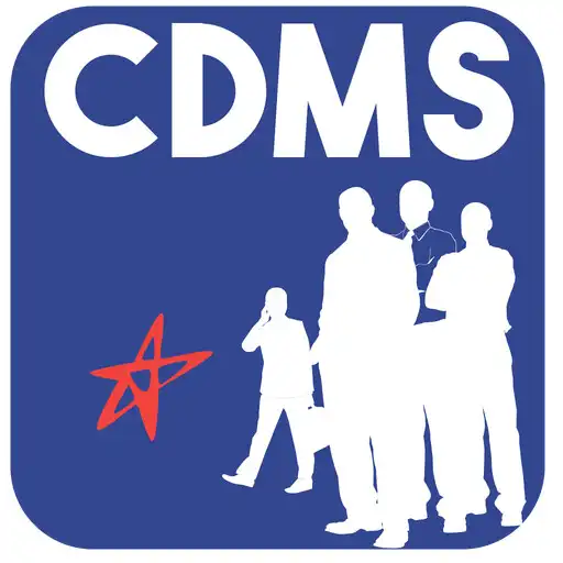 Play CDMS Customer APK