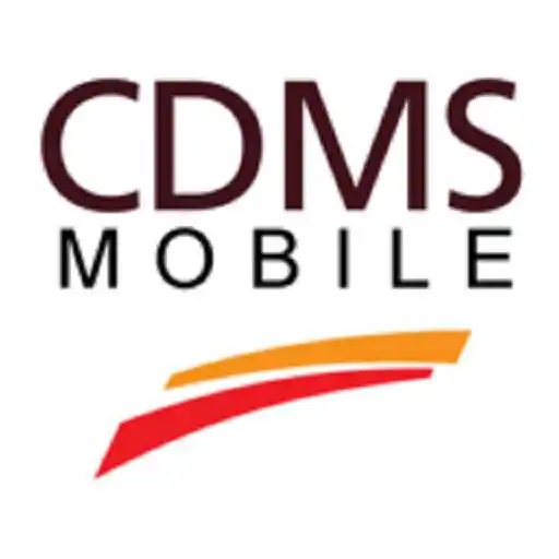 Play CDMS Mobile APK