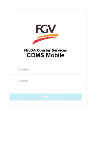 Play CDMS Mobile  and enjoy CDMS Mobile with UptoPlay