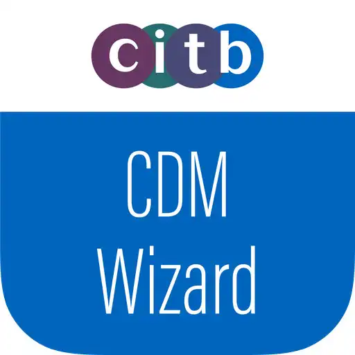 Play CDM Wizard APK