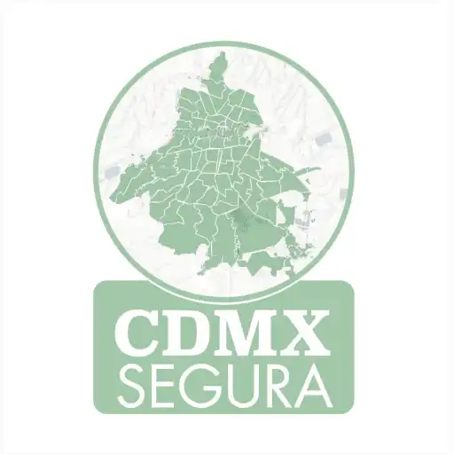 Play CDMXSegura APK