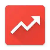 Free play online cdnCRMH1 APK