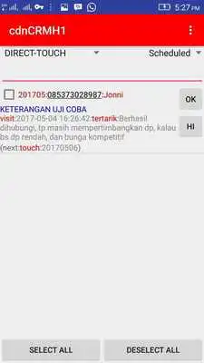 Play cdnCRMH1 Play cdnCRMH1